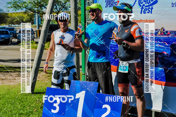 Buy your photos of the eventACQUAFEST WET�N WILD 2019 on Fotop