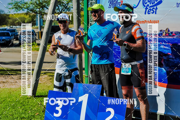 Buy your photos of the eventACQUAFEST WET�N WILD 2019 on Fotop