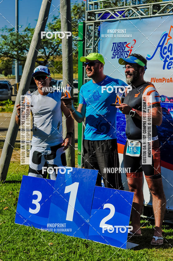 Buy your photos of the eventACQUAFEST WET�N WILD 2019 on Fotop