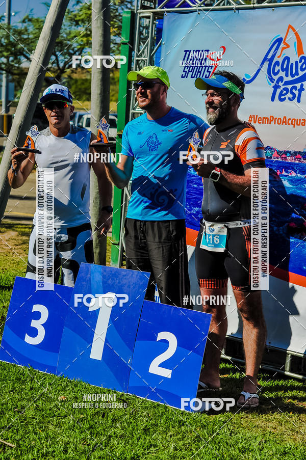 Buy your photos of the eventACQUAFEST WET�N WILD 2019 on Fotop