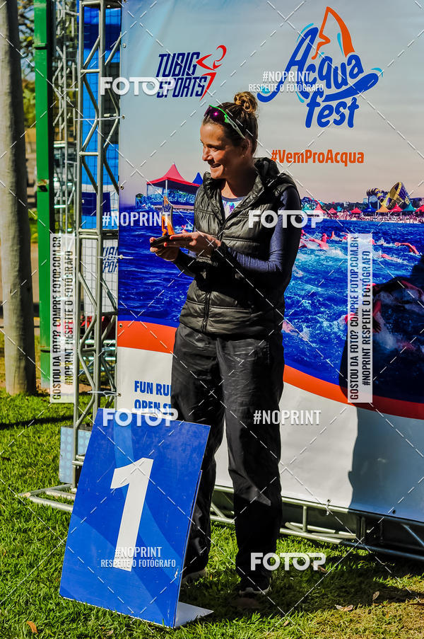 Buy your photos of the eventACQUAFEST WET�N WILD 2019 on Fotop