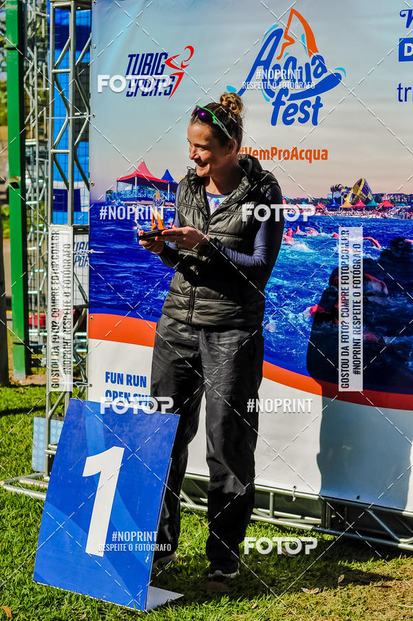 Buy your photos of the eventACQUAFEST WET�N WILD 2019 on Fotop