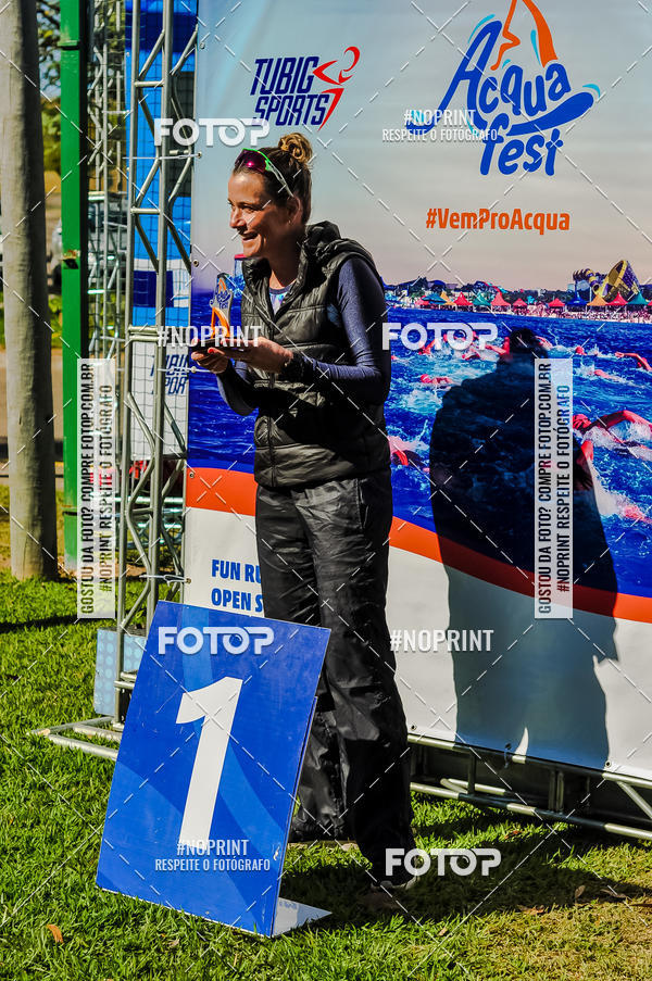 Buy your photos of the eventACQUAFEST WET�N WILD 2019 on Fotop