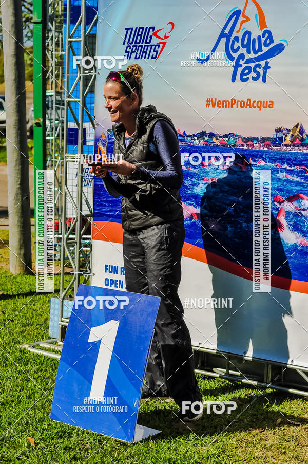 Buy your photos of the eventACQUAFEST WET�N WILD 2019 on Fotop