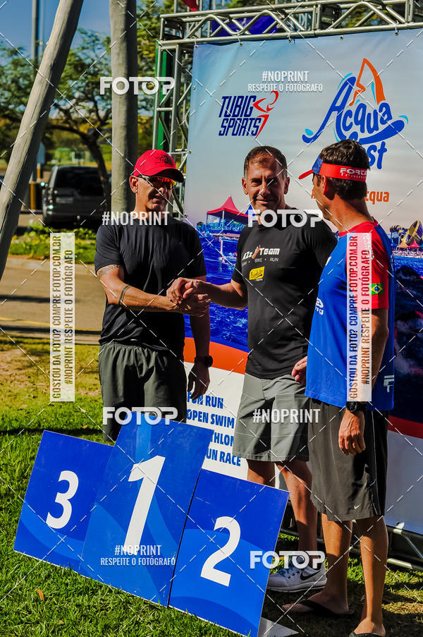 Buy your photos of the eventACQUAFEST WET�N WILD 2019 on Fotop