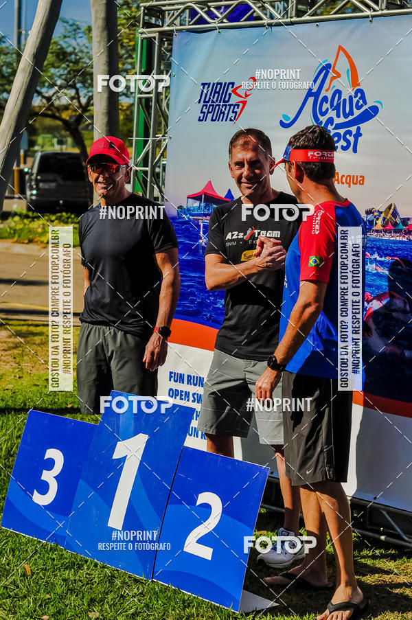 Buy your photos of the eventACQUAFEST WET�N WILD 2019 on Fotop