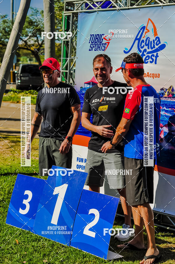 Buy your photos of the eventACQUAFEST WET�N WILD 2019 on Fotop