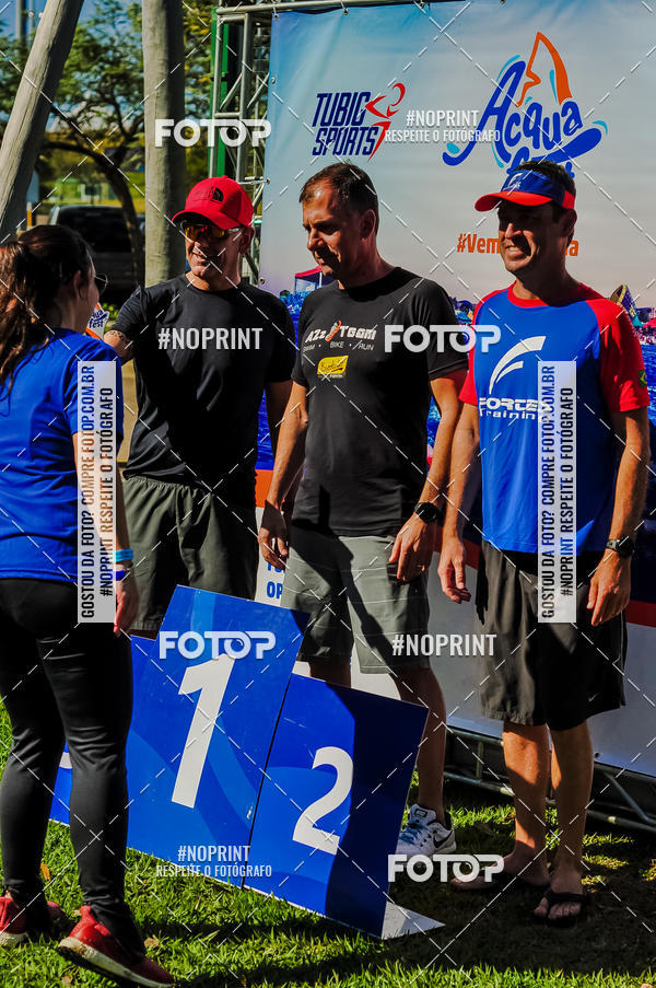 Buy your photos of the eventACQUAFEST WET�N WILD 2019 on Fotop