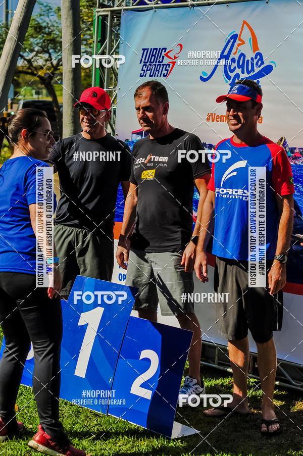 Buy your photos of the eventACQUAFEST WET�N WILD 2019 on Fotop