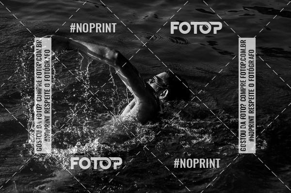 Buy your photos of the eventACQUAFEST WET�N WILD 2019 on Fotop