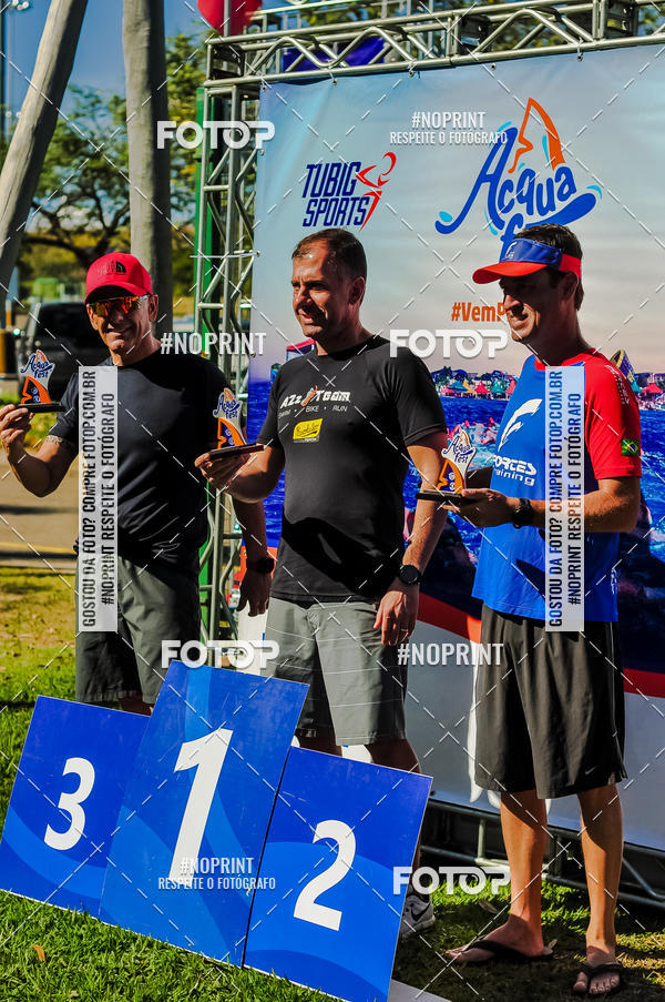 Buy your photos of the eventACQUAFEST WET�N WILD 2019 on Fotop