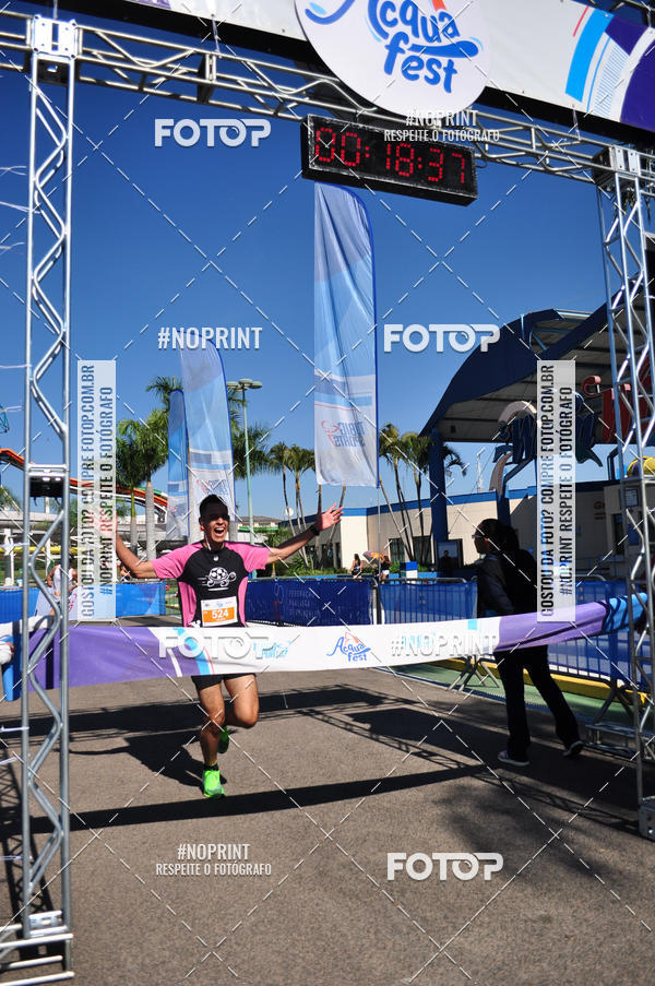 Buy your photos of the eventACQUAFEST WET�N WILD 2019 on Fotop