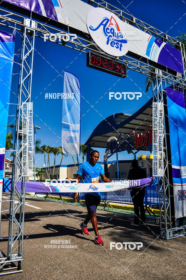Buy your photos of the eventACQUAFEST WET�N WILD 2019 on Fotop