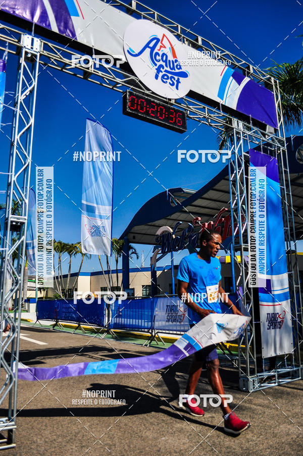 Buy your photos of the eventACQUAFEST WET�N WILD 2019 on Fotop