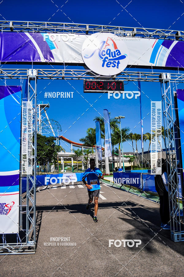 Buy your photos of the eventACQUAFEST WET�N WILD 2019 on Fotop