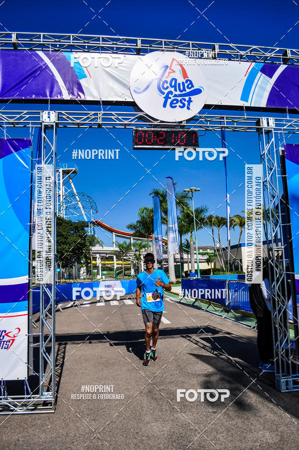 Buy your photos of the eventACQUAFEST WET�N WILD 2019 on Fotop