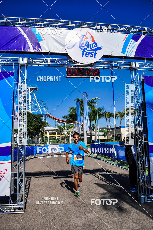 Buy your photos of the eventACQUAFEST WET�N WILD 2019 on Fotop