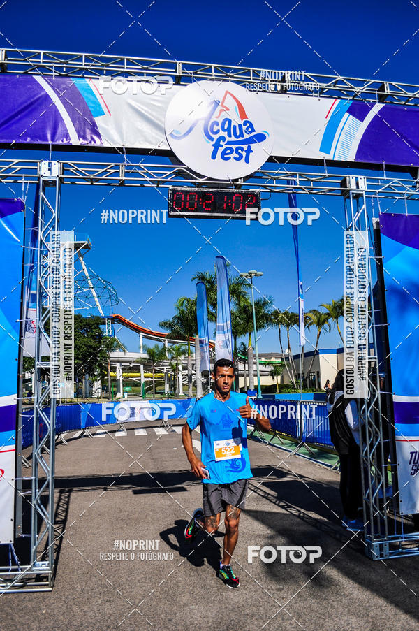 Buy your photos of the eventACQUAFEST WET�N WILD 2019 on Fotop