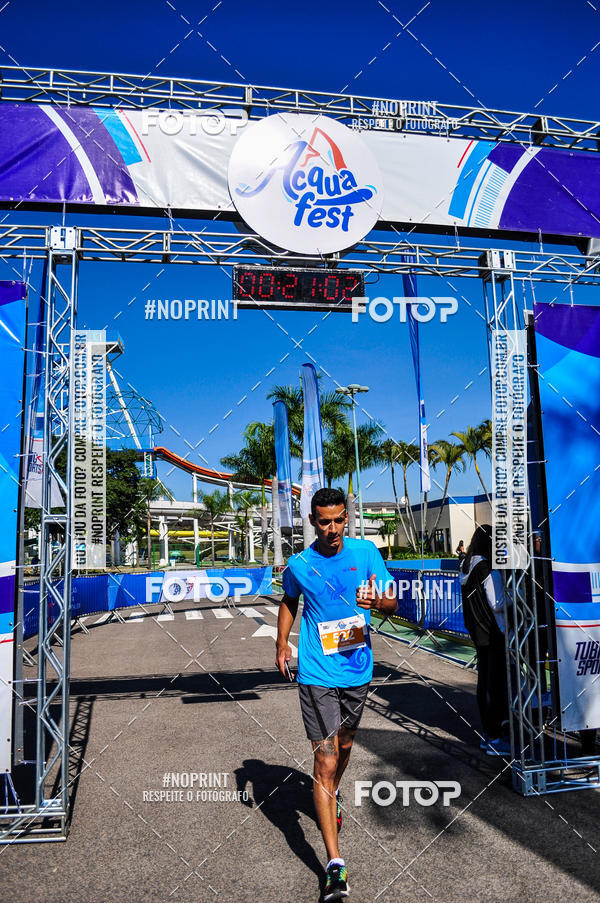 Buy your photos of the eventACQUAFEST WET�N WILD 2019 on Fotop