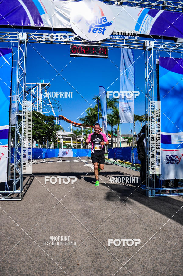 Buy your photos of the eventACQUAFEST WET�N WILD 2019 on Fotop