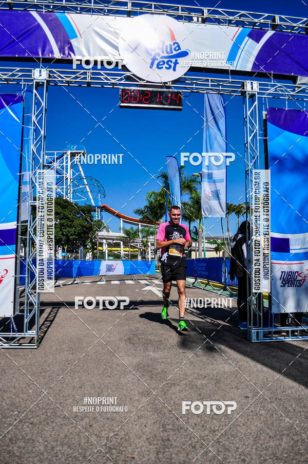 Buy your photos of the eventACQUAFEST WET�N WILD 2019 on Fotop