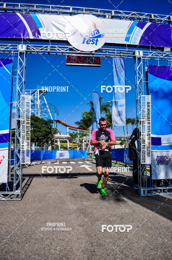 Buy your photos of the eventACQUAFEST WET�N WILD 2019 on Fotop