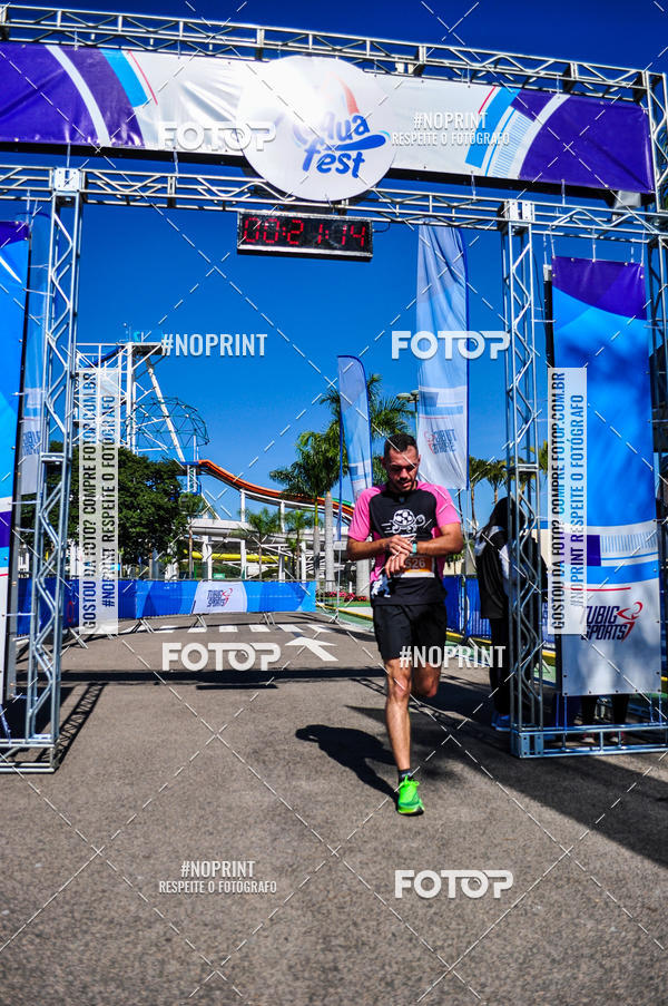 Buy your photos of the eventACQUAFEST WET�N WILD 2019 on Fotop