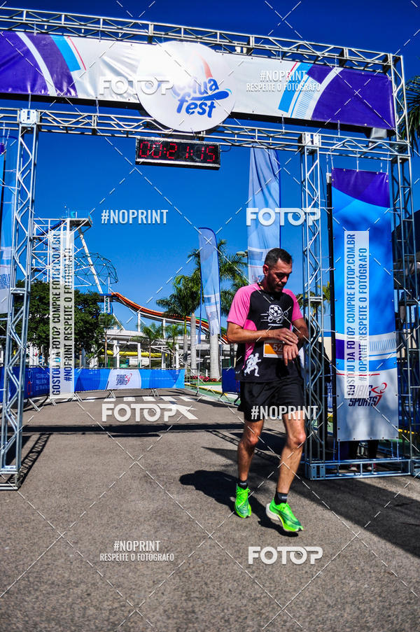 Buy your photos of the eventACQUAFEST WET�N WILD 2019 on Fotop