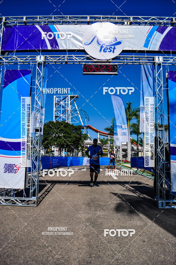 Buy your photos of the eventACQUAFEST WET�N WILD 2019 on Fotop