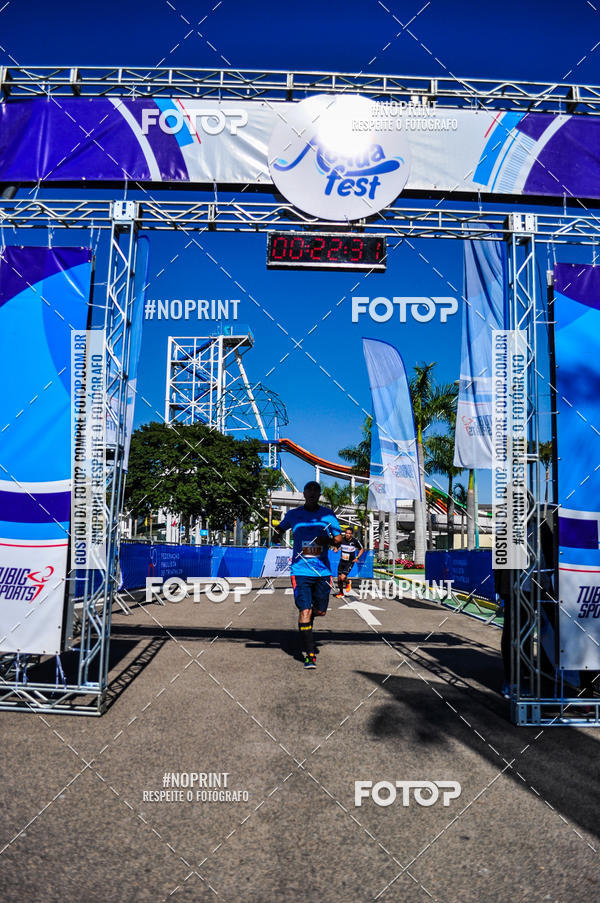 Buy your photos of the eventACQUAFEST WET�N WILD 2019 on Fotop