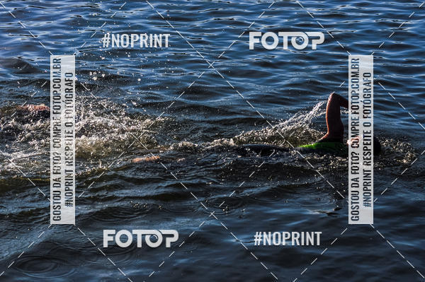 Buy your photos of the eventACQUAFEST WET�N WILD 2019 on Fotop