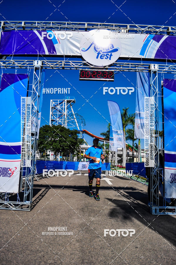 Buy your photos of the eventACQUAFEST WET�N WILD 2019 on Fotop