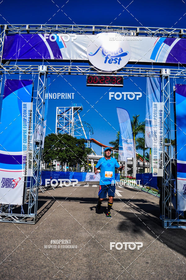 Buy your photos of the eventACQUAFEST WET�N WILD 2019 on Fotop