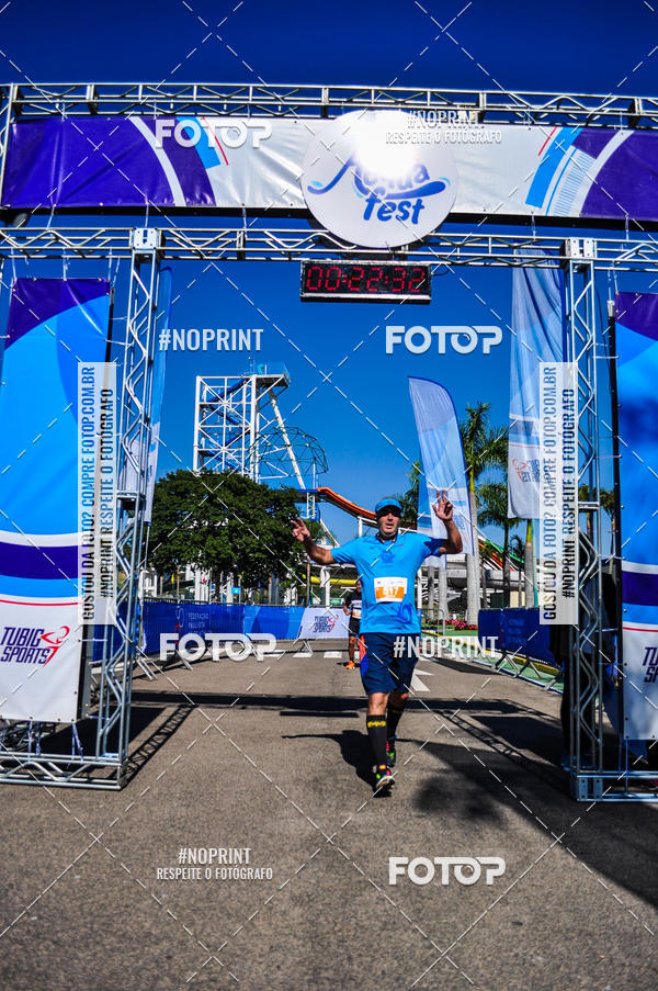 Buy your photos of the eventACQUAFEST WET�N WILD 2019 on Fotop