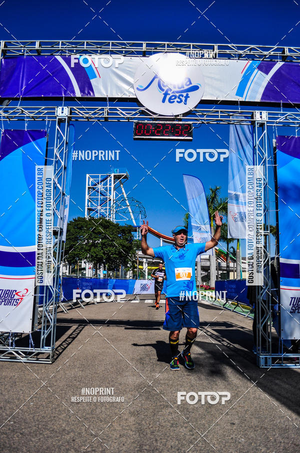 Buy your photos of the eventACQUAFEST WET�N WILD 2019 on Fotop