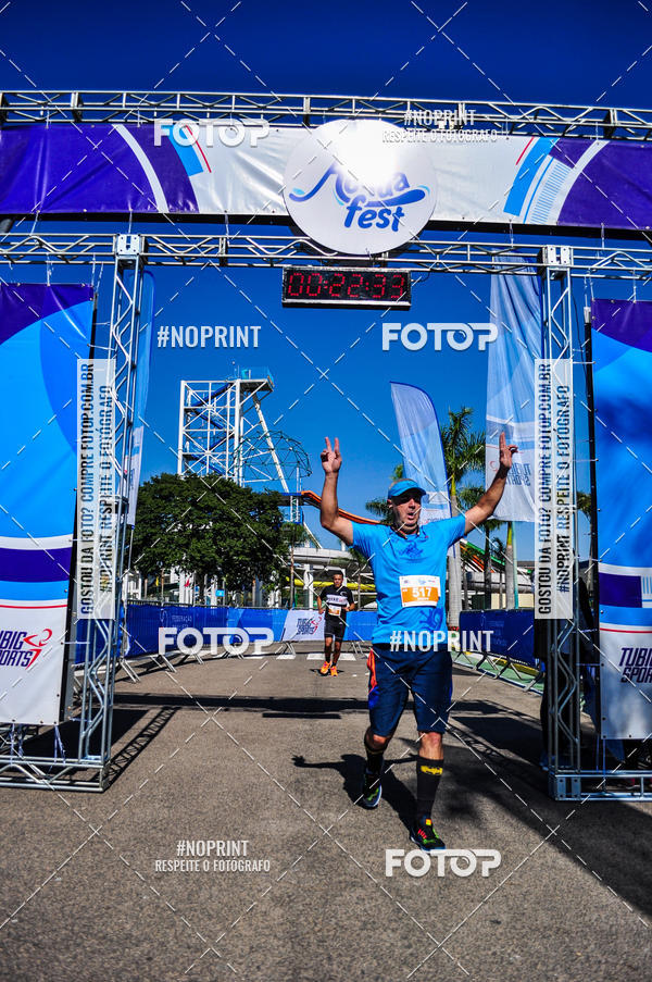 Buy your photos of the eventACQUAFEST WET�N WILD 2019 on Fotop