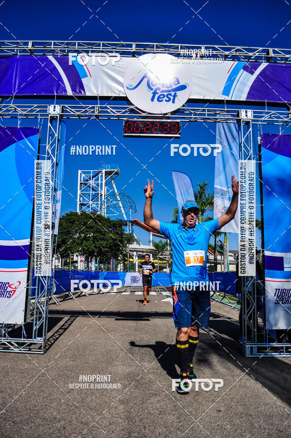 Buy your photos of the eventACQUAFEST WET�N WILD 2019 on Fotop