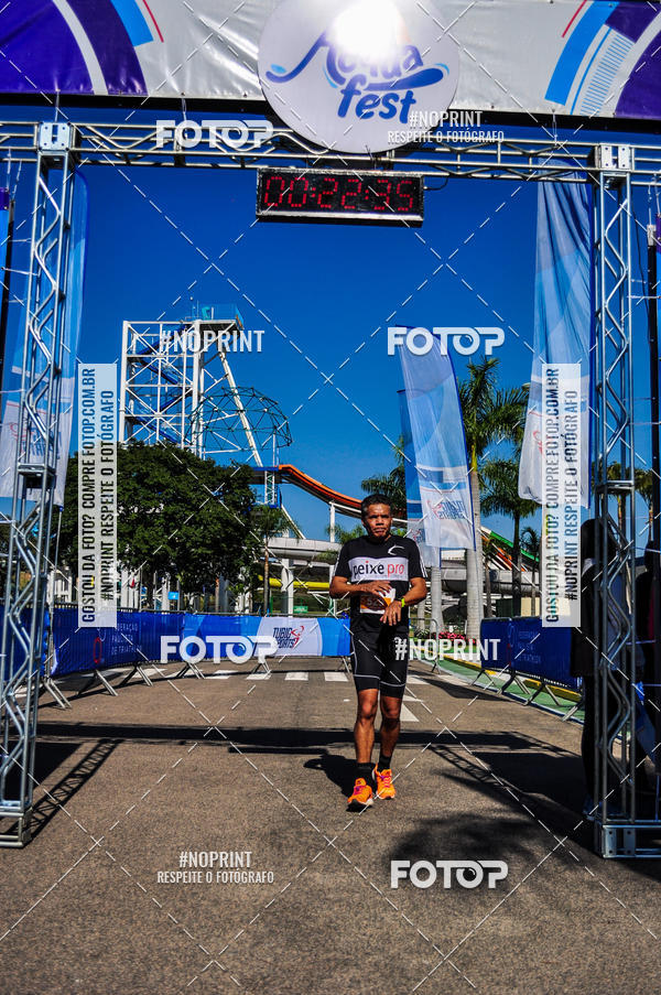 Buy your photos of the eventACQUAFEST WET�N WILD 2019 on Fotop