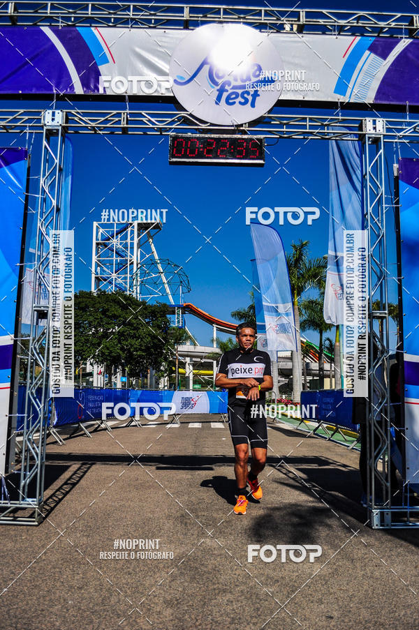 Buy your photos of the eventACQUAFEST WET�N WILD 2019 on Fotop