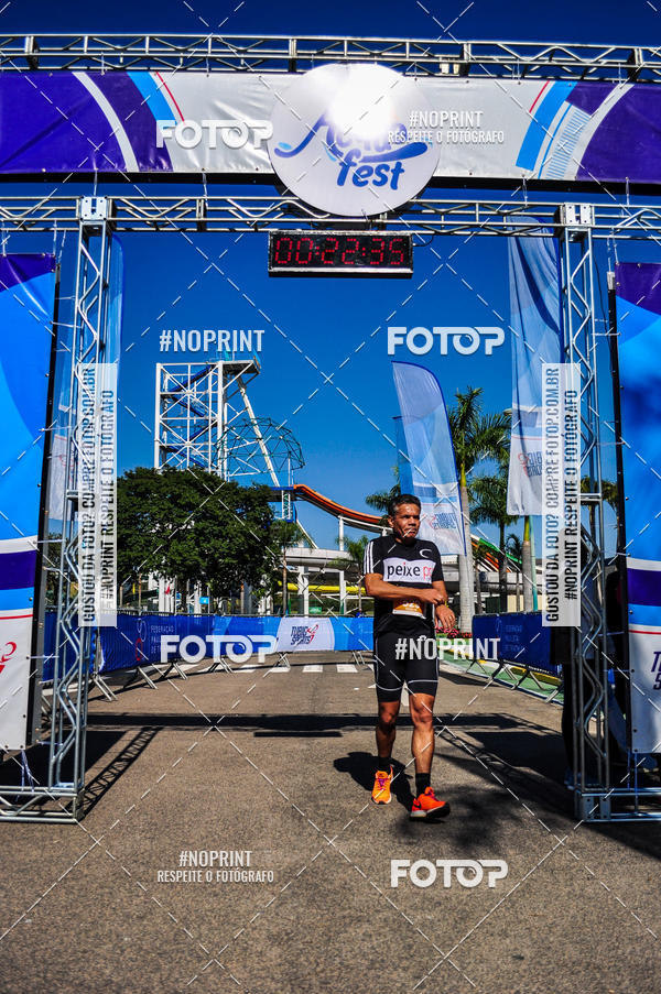 Buy your photos of the eventACQUAFEST WET�N WILD 2019 on Fotop