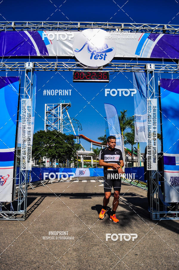 Buy your photos of the eventACQUAFEST WET�N WILD 2019 on Fotop