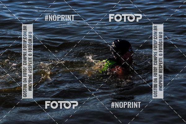 Buy your photos of the eventACQUAFEST WET�N WILD 2019 on Fotop