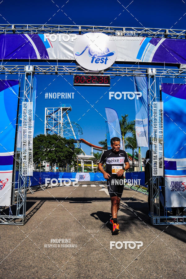 Buy your photos of the eventACQUAFEST WET�N WILD 2019 on Fotop