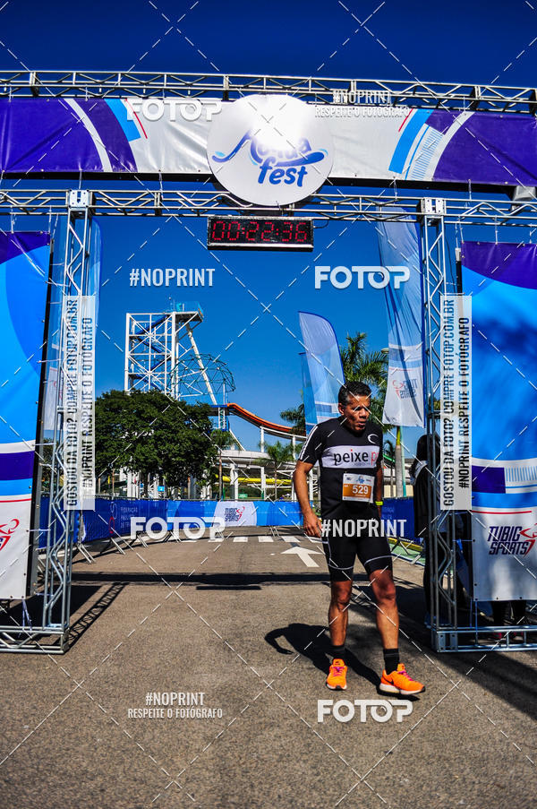 Buy your photos of the eventACQUAFEST WET�N WILD 2019 on Fotop