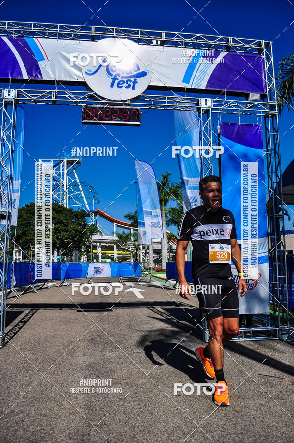 Buy your photos of the eventACQUAFEST WET�N WILD 2019 on Fotop