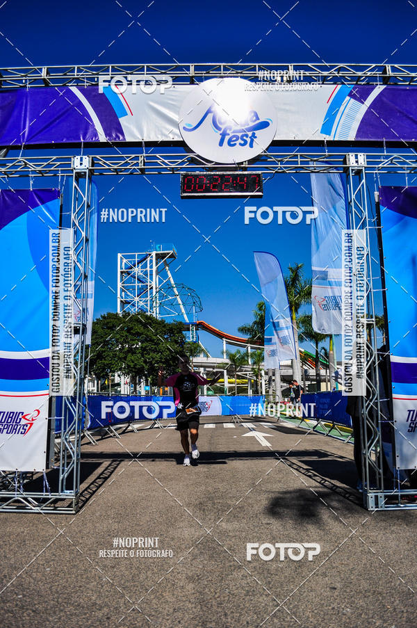 Buy your photos of the eventACQUAFEST WET�N WILD 2019 on Fotop