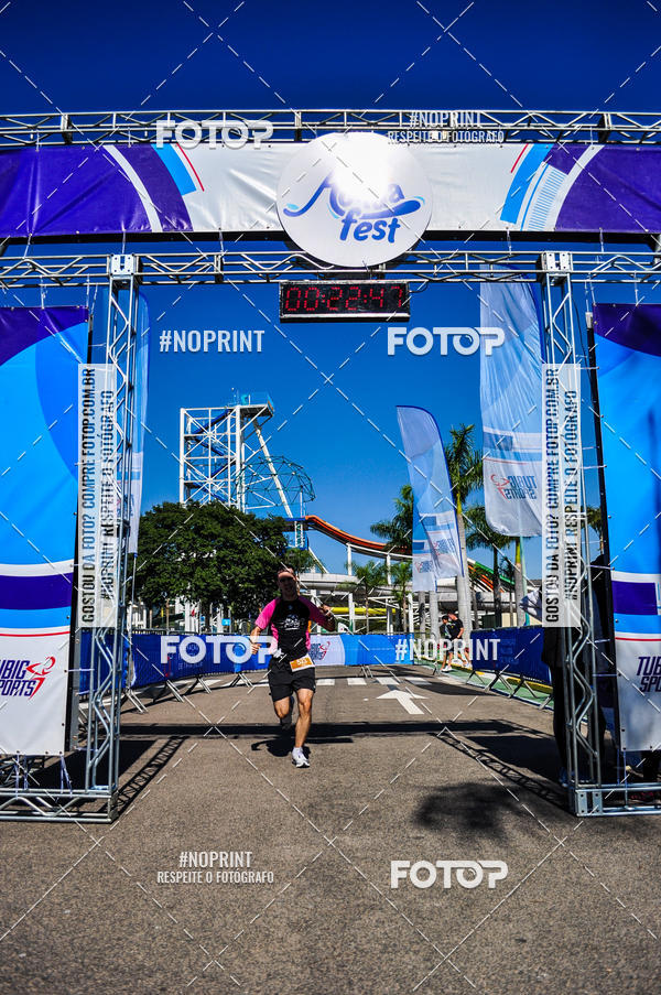 Buy your photos of the eventACQUAFEST WET�N WILD 2019 on Fotop