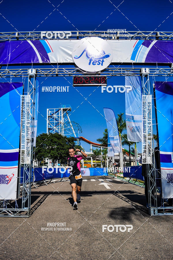 Buy your photos of the eventACQUAFEST WET�N WILD 2019 on Fotop