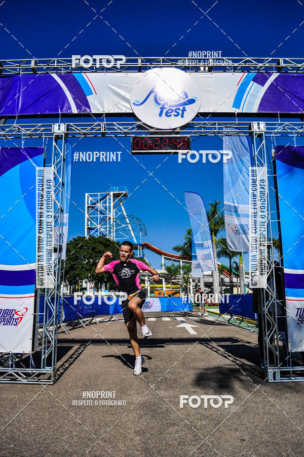 Buy your photos of the eventACQUAFEST WET�N WILD 2019 on Fotop