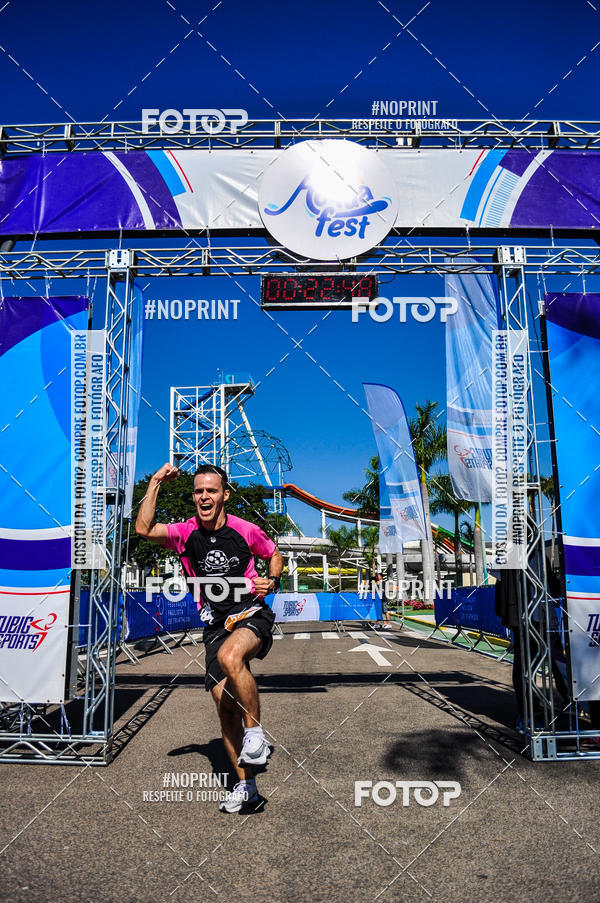 Buy your photos of the eventACQUAFEST WET�N WILD 2019 on Fotop